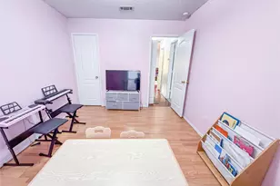1436 Stella Dr, Lewisville, TX 75067 - Photo 27