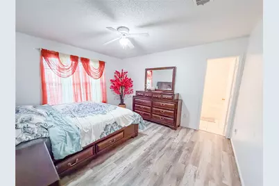 1436 Stella Drive, Lewisville, TX 75067 - Photo 31