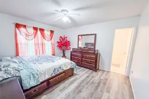 1436 Stella Dr, Lewisville, TX 75067 - Photo 31