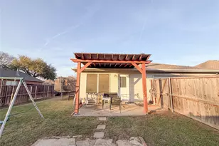 1436 Stella Dr, Lewisville, TX 75067 - Photo 31