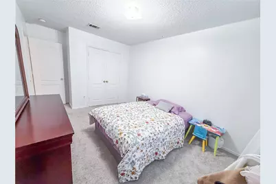 1436 Stella Drive, Lewisville, TX 75067 - Photo 25