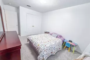 1436 Stella Dr, Lewisville, TX 75067 - Photo 25
