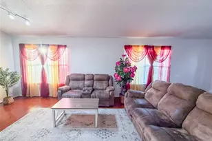 1436 Stella Dr, Lewisville, TX 75067 - Photo 25