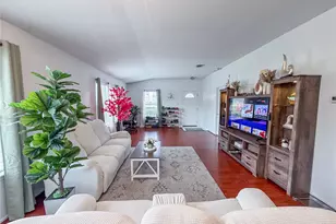 1436 Stella Dr, Lewisville, TX 75067 - Photo 9