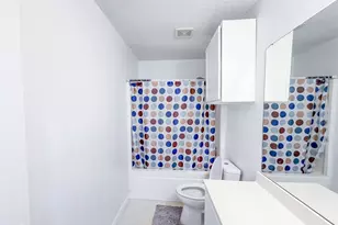 1436 Stella Dr, Lewisville, TX 75067 - Photo 29