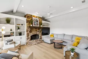 116 Linda Ln, Heath, TX 75032 - Photo 19