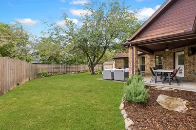 116 Linda Lane, Heath, TX 75032 - Photo 25