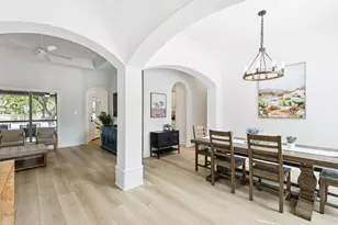 116 Linda Ln, Heath, TX 75032 - Photo 3