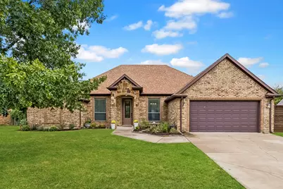 116 Linda Lane, Heath, TX 75032 - Photo 1