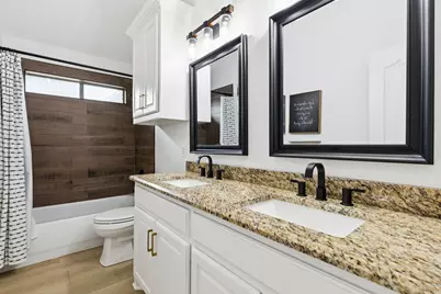 116 Linda Lane, Heath, TX 75032 - Photo 21