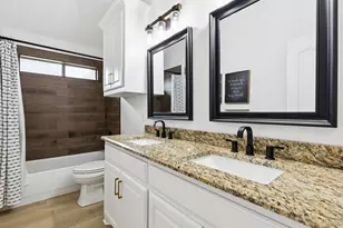 116 Linda Ln, Heath, TX 75032 - Photo 21