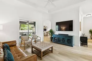 116 Linda Ln, Heath, TX 75032 - Photo 1