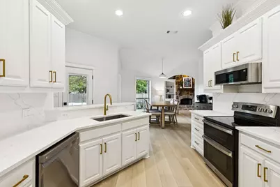 116 Linda Lane, Heath, TX 75032 - Photo 9