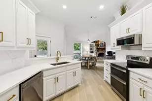 116 Linda Ln, Heath, TX 75032 - Photo 9