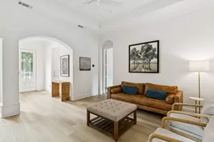 116 Linda Ln, Heath, TX 75032 - Photo 7