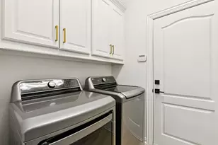 116 Linda Ln, Heath, TX 75032 - Photo 23