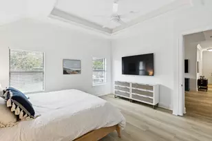 116 Linda Ln, Heath, TX 75032 - Photo 13