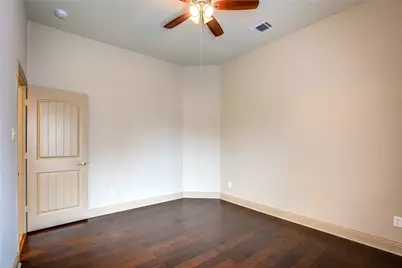 189 Charleston Lane, Fate, TX 75189 - Photo 23