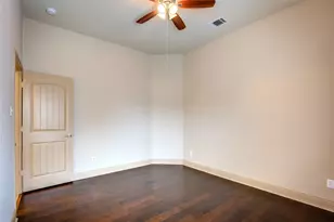 189 Charleston Ln, Fate, TX 75189 - Photo 23