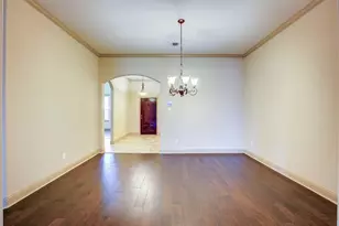 189 Charleston Ln, Fate, TX 75189 - Photo 9