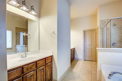 189 Charleston Lane, Fate, TX 75189 - Photo 35