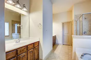 189 Charleston Ln, Fate, TX 75189 - Photo 35