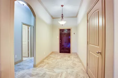 189 Charleston Lane, Fate, TX 75189 - Photo 5