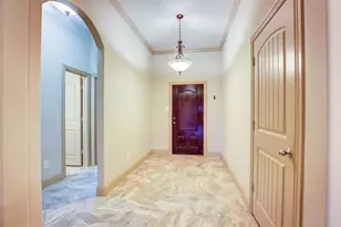 189 Charleston Ln, Fate, TX 75189 - Photo 5