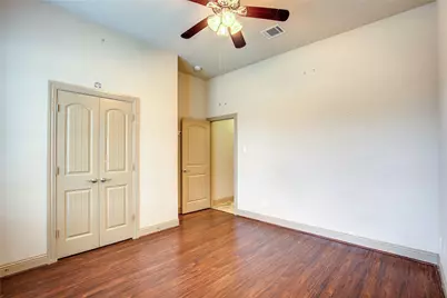 189 Charleston Lane, Fate, TX 75189 - Photo 29