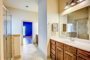 189 Charleston Ln, Fate, TX 75189 - Photo 27