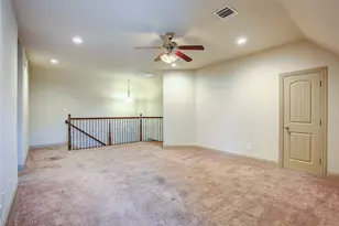 189 Charleston Ln, Fate, TX 75189 - Photo 25