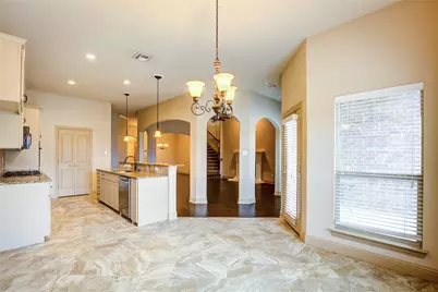 189 Charleston Lane, Fate, TX 75189 - Photo 15