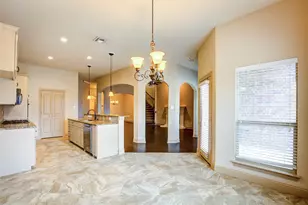 189 Charleston Ln, Fate, TX 75189 - Photo 15