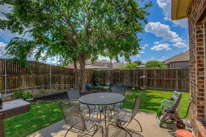 189 Charleston Lane, Fate, TX 75189 - Photo 39