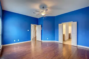 189 Charleston Ln, Fate, TX 75189 - Photo 31