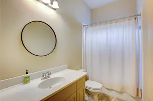 189 Charleston Ln, Fate, TX 75189 - Photo 21