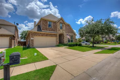 189 Charleston Lane, Fate, TX 75189 - Photo 3