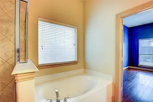 189 Charleston Ln, Fate, TX 75189 - Photo 33