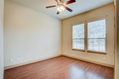 189 Charleston Lane, Fate, TX 75189 - Photo 19