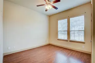 189 Charleston Ln, Fate, TX 75189 - Photo 19