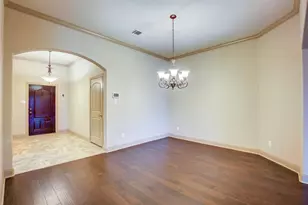 189 Charleston Ln, Fate, TX 75189 - Photo 7