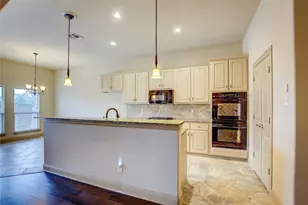 189 Charleston Ln, Fate, TX 75189 - Photo 13