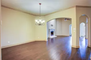 189 Charleston Ln, Fate, TX 75189 - Photo 11