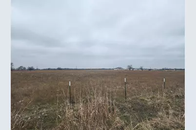 Tbd Red Barn Road, Justin, TX 76247 - Photo 3