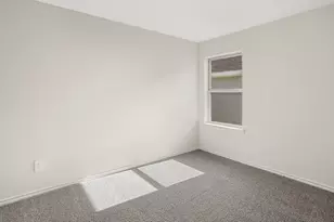 512 Yellow Rose Rd, Princeton, TX 75407 - Photo 9