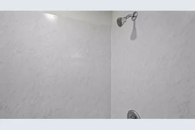 512 Yellow Rose Road, Princeton, TX 75407 - Photo 35