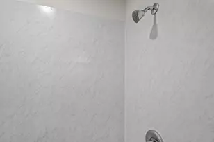 512 Yellow Rose Rd, Princeton, TX 75407 - Photo 35