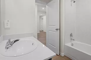 512 Yellow Rose Rd, Princeton, TX 75407 - Photo 1