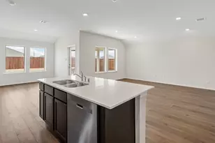 512 Yellow Rose Rd, Princeton, TX 75407 - Photo 23