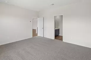 512 Yellow Rose Rd, Princeton, TX 75407 - Photo 19